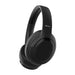 Headphones HiFuture Future Tour (black) - Over-ear<<<Wireless<<<Headphones<<<Audio<<<InnproXML&&&Headphones