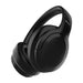 Headphones HiFuture Future Tour (black) - Over-ear<<<Wireless<<<Headphones<<<Audio<<<InnproXML&&&Headphones