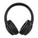 Headphones HiFuture Future Tour (black) - Over-ear<<<Wireless<<<Headphones<<<Audio<<<InnproXML&&&Headphones