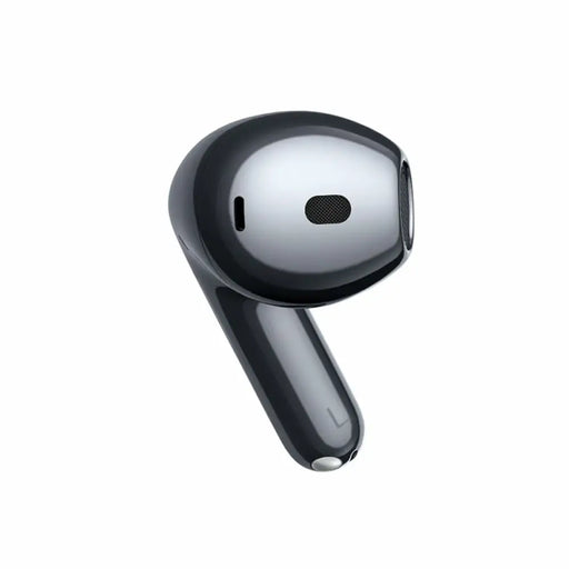 Headphones Honor 5504ABTR Black - Електроника Периферни и резервни части<<<Компютри| Електроника<<<BigBuy&&&Микрофони и