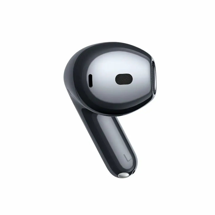 Headphones Honor 5504ABTR Black - Електроника Периферни и резервни части<<<Компютри| Електроника<<<BigBuy&&&Микрофони и