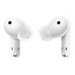 Headphones HUAWEI FREEBUDS 5i White - Аудио слушалки<<<Телевизори Аудио и видео<<<TechMart&&&Аудио слушалки<<<Телефони