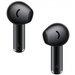 Headphones Huawei FreeBuds SE 2 Black - Аудио слушалки<<<Телефони и таблети<<<TechMart&&&Accessories<<<HUAWEI Mobile