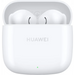 Headphones Huawei FreeBuds SE 2 White - Аудио слушалки<<<Телефони и таблети<<<TechMart&&&Accessories<<<HUAWEI Mobile