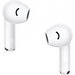 Headphones Huawei FreeBuds SE 2 White - Аудио слушалки<<<Телефони и таблети<<<TechMart&&&Accessories<<<HUAWEI Mobile