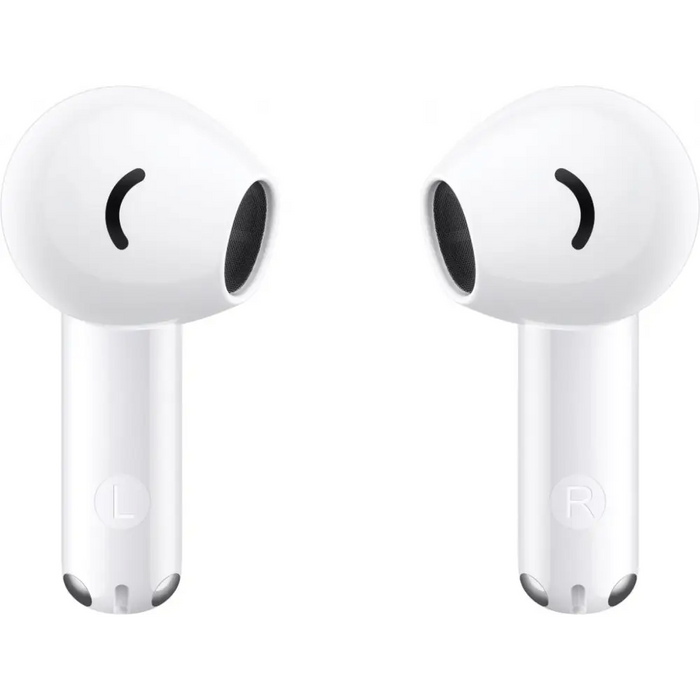 Headphones Huawei FreeBuds SE 2 White - Аудио слушалки<<<Телефони и таблети<<<TechMart&&&Accessories<<<HUAWEI Mobile