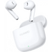 Headphones Huawei FreeBuds SE 2 White - Аудио слушалки<<<Телефони и таблети<<<TechMart&&&Accessories<<<HUAWEI Mobile