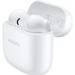 Headphones Huawei FreeBuds SE 2 White - Аудио слушалки<<<Телефони и таблети<<<TechMart&&&Accessories<<<HUAWEI Mobile