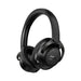 Headphones HyperX 7P5J2AA Black - Електроника Периферни и резервни части<<<Компютри| Електроника<<<BigBuy&&&Микрофони и