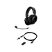 Headphones HYPERX CLOUD III BLACK WIRELESS - Геймърски слушалки<<<Геймърска периферия<<<ValiAPI&&&Gaming Слушалки<<<PC