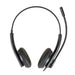 Headphones iggual ENC3030 SA22 - Електроника Периферни и резервни части<<<Компютри| Електроника<<<BigBuy&&&Микрофони и