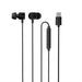 Headphones iggual IGG320211 Black - Електроника Периферни и резервни части<<<Компютри| Електроника<<<BigBuy&&&Микрофони