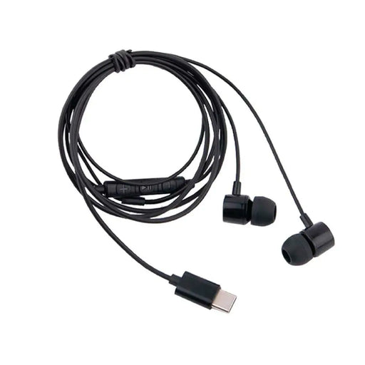 Headphones iggual IGG320211 Black - Електроника Периферни и резервни части<<<Компютри| Електроника<<<BigBuy&&&Микрофони