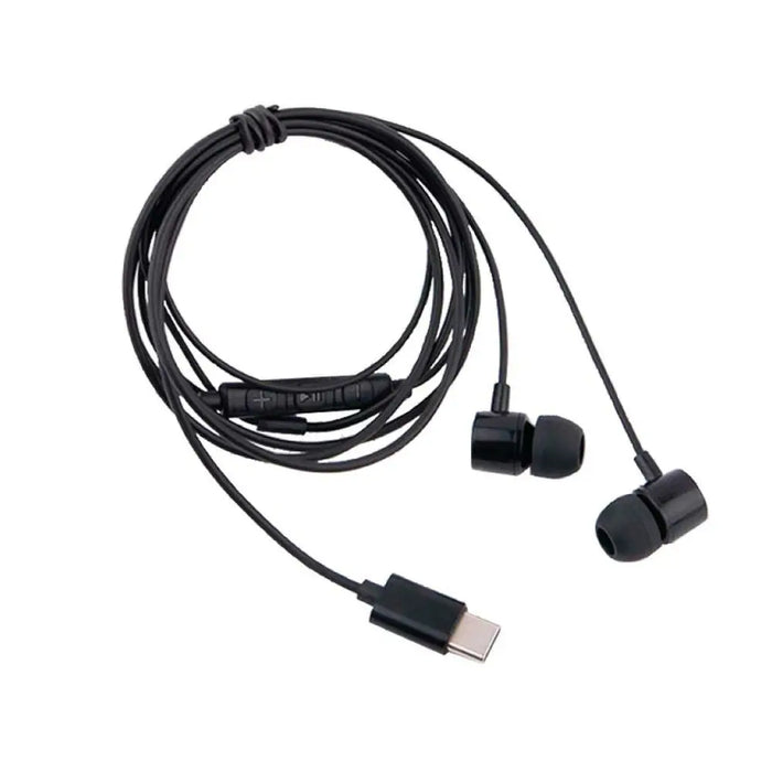 Headphones iggual IGG320211 Black - Електроника Периферни и резервни части<<<Компютри| Електроника<<<BigBuy&&&Микрофони