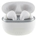 Headphones INTENSO 3720302 White - Електроника Периферни и резервни части<<<Компютри| Електроника<<<BigBuy&&&Микрофони