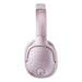 Headphones INTENSO O400HA Pink - Електроника Периферни и резервни части<<<Компютри| Електроника<<<BigBuy&&&Микрофони и