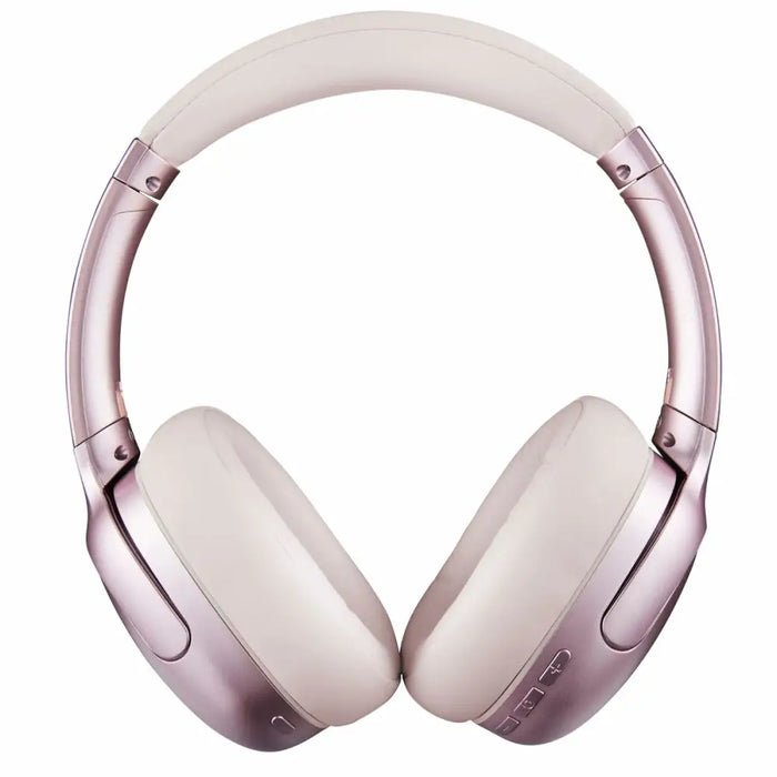 Headphones INTENSO O400HA Pink - Електроника Периферни и резервни части<<<Компютри| Електроника<<<BigBuy&&&Микрофони и
