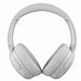 Headphones INTENSO O400HA White - Електроника Периферни и резервни части<<<Компютри| Електроника<<<BigBuy&&&Микрофони и