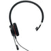 Headphones Jabra 4993-823-169 Black - Електроника Периферни и резервни части<<<Компютри|