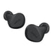 Headphones Jabra ELITE 2 Dark Gray 91400000 Bluetooth IN-EAR (PLUGS) - Слушалки<<<Аудио<<<ТВ Аудио Gaming<<<ZoraSite