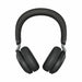 Headphones Jabra EVOLVE2 - Електроника Периферни и резервни части<<<Компютри| Електроника<<<BigBuy&&&Микрофони и