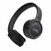 Headphones JBL TUNE 520BT BK Black - Електроника Периферни и резервни части<<<Компютри|