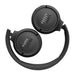 Headphones JBL TUNE 520BT BK Black - Електроника Периферни и резервни части<<<Компютри|