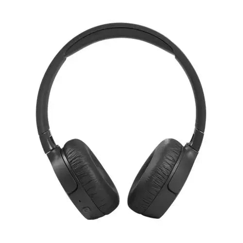 Headphones JBL Tune 660 NC Black - Audio<<<Основна<<<DunaXML&&&Електроника Периферни и резервни части<<<Компютри|