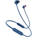 Headphones JBL TUNE T115BT BLUE - Аудио слушалки<<<Телевизори Аудио и видео<<<TechMart&&&Аудио слушалки<<<Телефони и