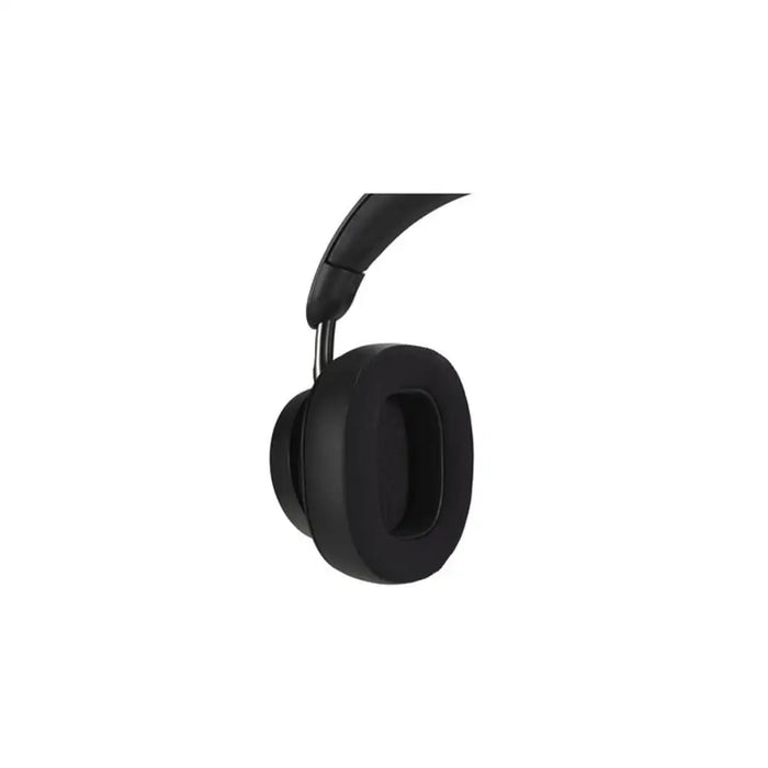 Headphones Kensington H2000 Black - Електроника Периферни и резервни части<<<Компютри| Електроника<<<BigBuy&&&Микрофони