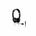 Headphones Kensington K33597WW - Електроника Периферни и резервни части<<<Компютри| Електроника<<<BigBuy&&&Микрофони и