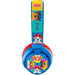 Headphones Kids Licensing - Електроника Периферни и резервни части<<<Компютри| Електроника<<<BigBuy&&&Микрофони и