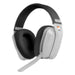 Headphones Krom NXKROMKANJIWH White - Електроника Периферни и резервни части<<<Компютри|
