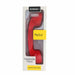 Headphones Kyboe S0317350 Red - Микрофони и слушалки<<<Електроника Периферни и резервни части<<<Компютри|