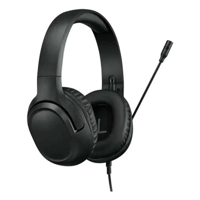 Headphones Lenovo GXD1P46879 - Слушалки<<<Електроника Звук<<<Компютри| Електроника<<<BigBuy&&&HeadphonesPER-SLU<<<Input