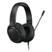 Headphones Lenovo GXD1P46879 - Слушалки<<<Електроника Звук<<<Компютри| Електроника<<<BigBuy&&&HeadphonesPER-SLU<<<Input