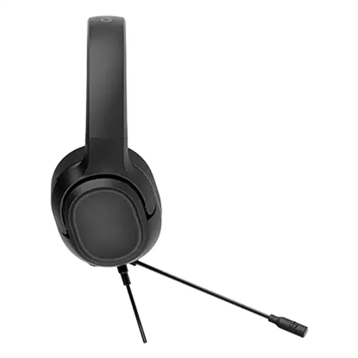 Headphones Lenovo GXD1P46879 - Слушалки<<<Електроника Звук<<<Компютри| Електроника<<<BigBuy&&&HeadphonesPER-SLU<<<Input
