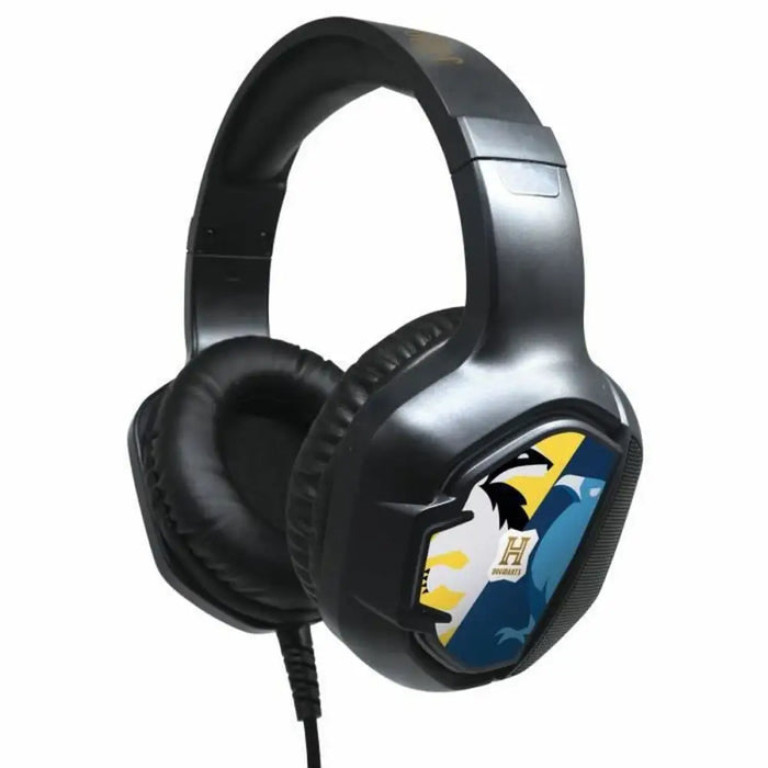 Headphones Lexibook Children’s Black - Електроника Периферни и резервни части<<<Компютри|
