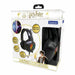 Headphones Lexibook Children’s Black - Електроника Периферни и резервни части<<<Компютри|