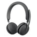 Headphones Logitech 981-001436 - Електроника Периферни и резервни части<<<Компютри| Електроника<<<BigBuy&&&Микрофони и