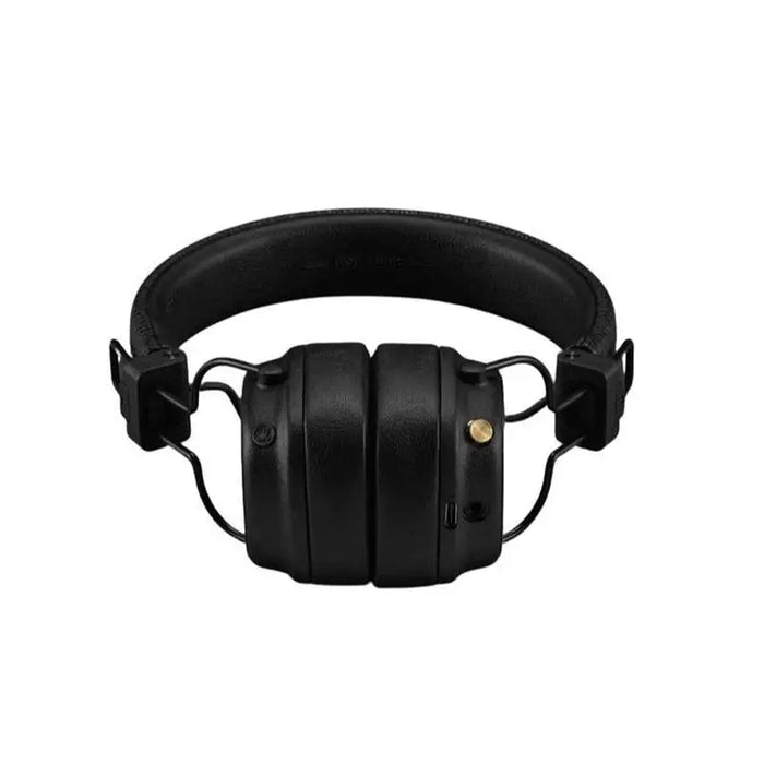 Headphones MARSHALL MAJOR V Bluetooth ON-EAR - Слушалки<<<Аудио<<<ТВ Аудио Gaming<<<ZoraSite