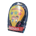 Headphones MAXELL KIDS - Слушалки<<<Компютърна периферия<<<ValiAPI