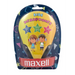 Headphones MAXELL KIDS - Слушалки<<<Компютърна периферия<<<ValiAPI