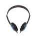 Headphones MAXELL KIDS - Слушалки<<<Компютърна периферия<<<ValiAPI