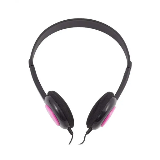 Headphones MAXELL KIDS - Слушалки<<<Компютърна периферия<<<ValiAPI