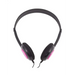 Headphones MAXELL KIDS - Слушалки<<<Компютърна периферия<<<ValiAPI