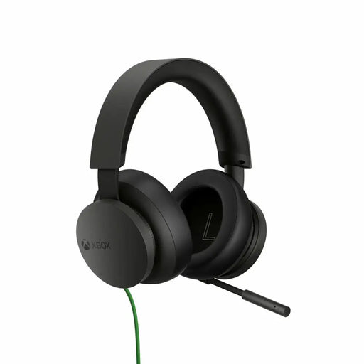 Headphones Microsoft 8LI-00002 Black - Електроника Периферни и резервни части<<<Компютри|