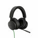 Headphones Microsoft 8LI-00002 Black - Електроника Периферни и резервни части<<<Компютри|