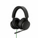 Headphones Microsoft 8LI-00002 Black - Електроника Периферни и резервни части<<<Компютри|