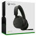 Headphones Microsoft TLL-00021 Black - Електроника Периферни и резервни части<<<Компютри|